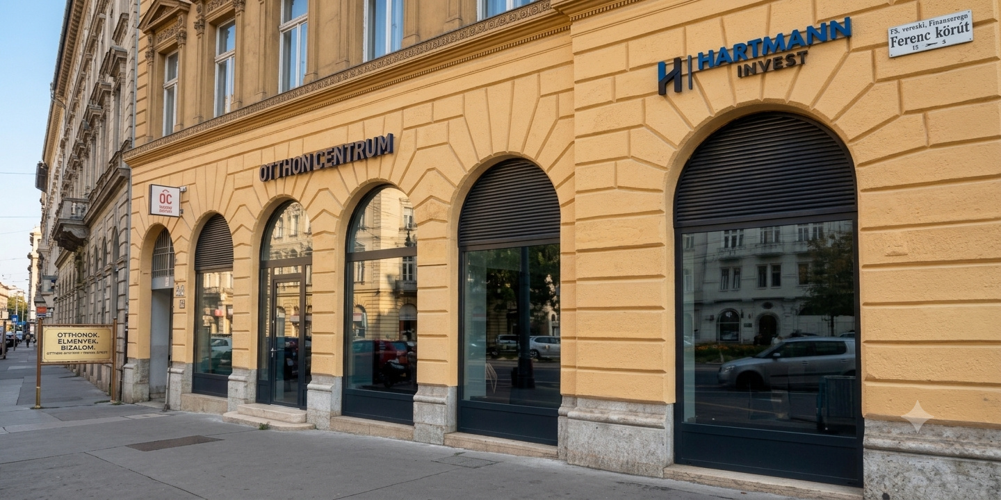 Still image
