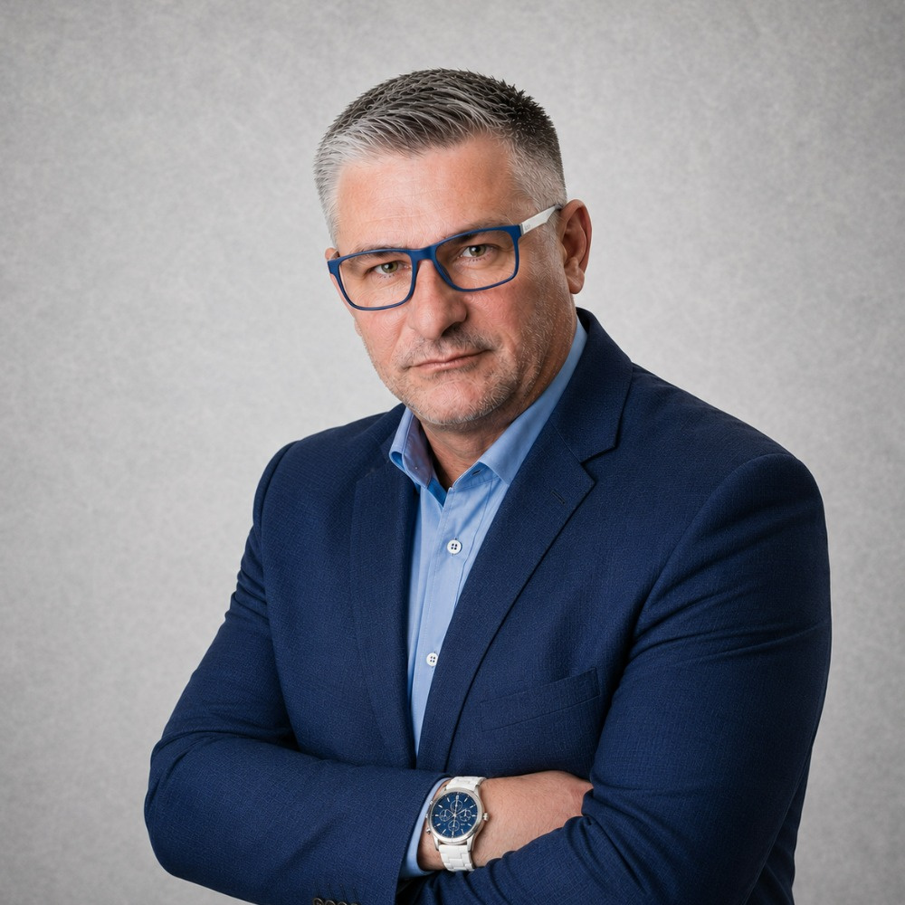 Antal Krisztián