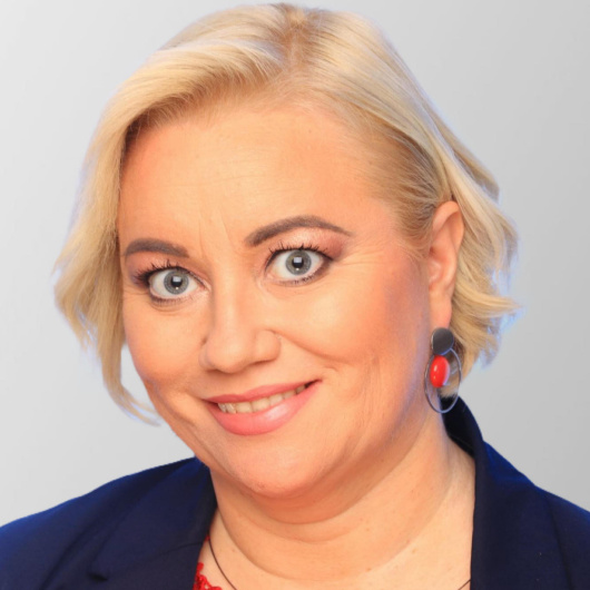 Bákány Zsoltné Edina