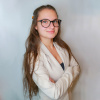 Benyus Bianka