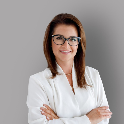 Szoboszlai Katalin
