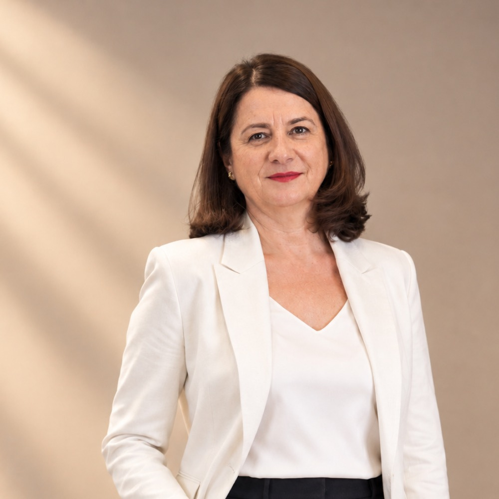 Pleck Márta