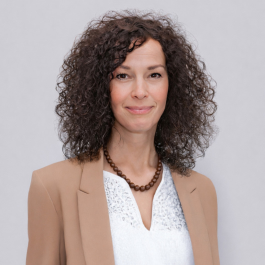 dr. Molnár Beatrix