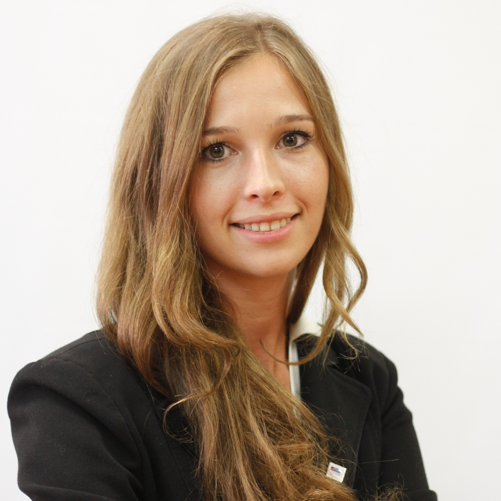 Elek Klaudia