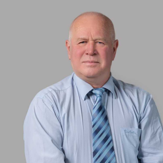Fábián Árpád