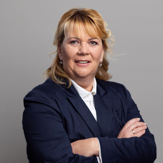 Fejes Hajnalka