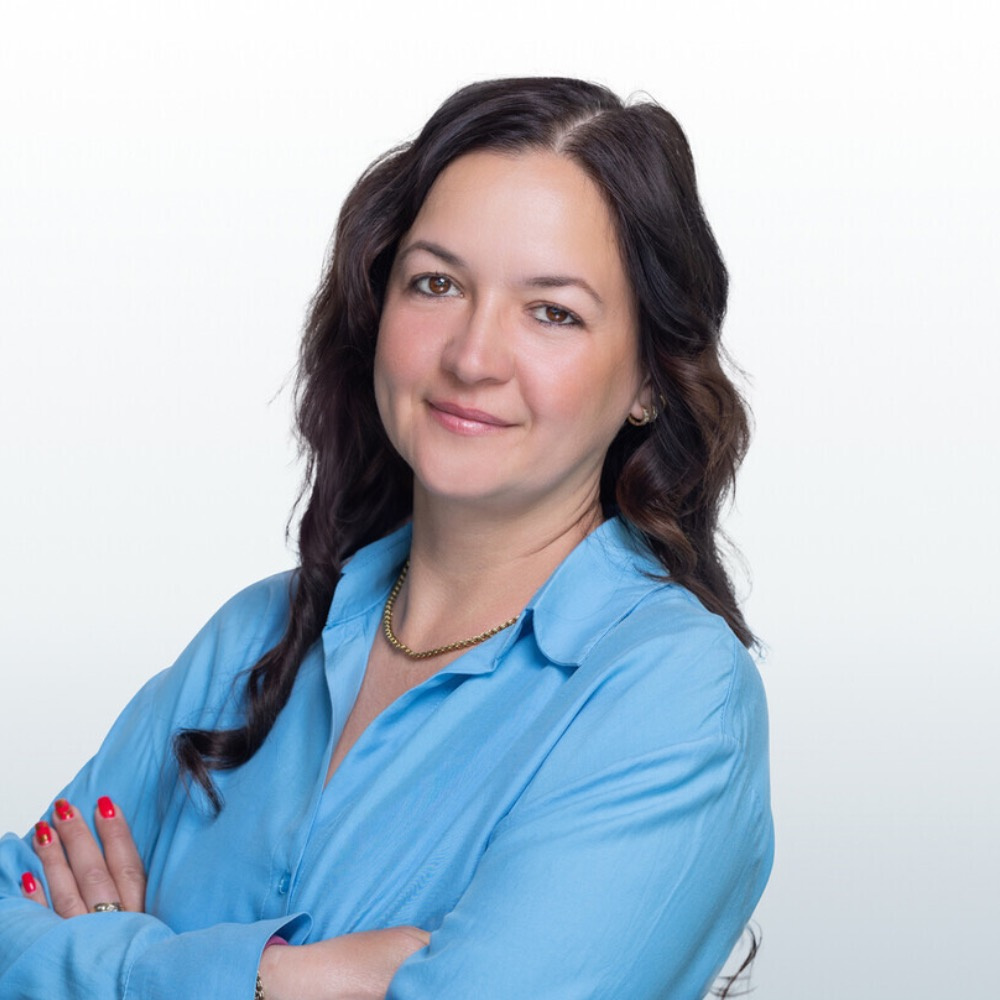 Fejes Zsuzsanna