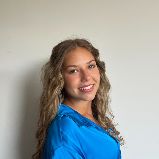 Gáll Viola