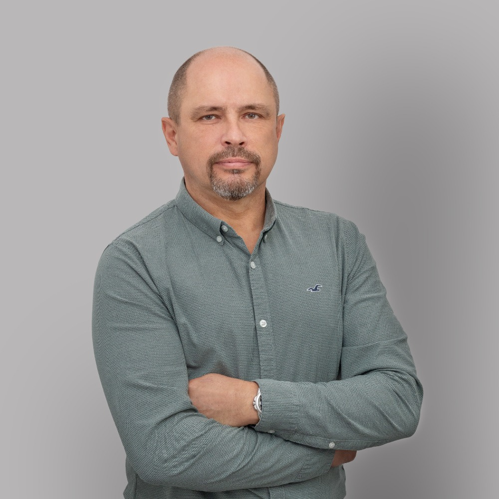 Mészáros Béla
