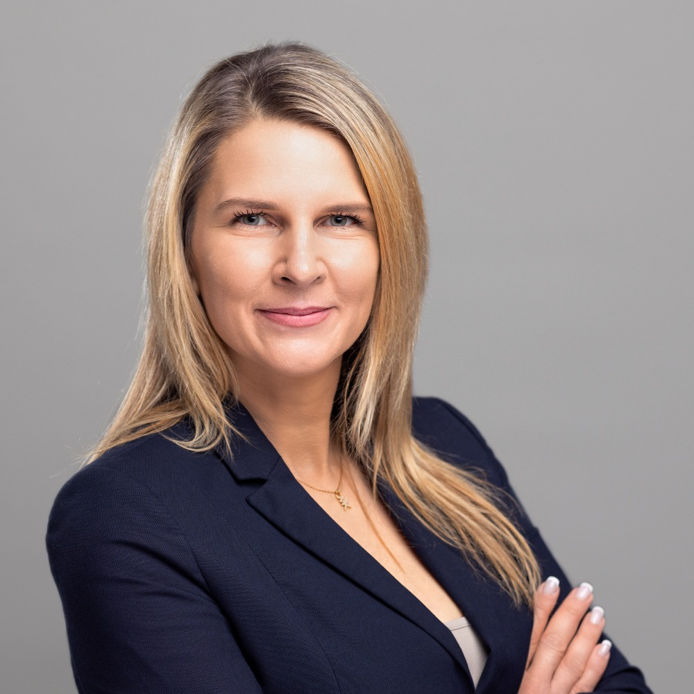Bekéné Müller Cintia