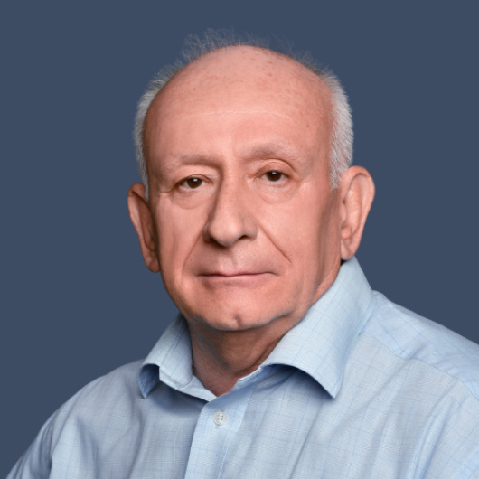 Nagy Lajos