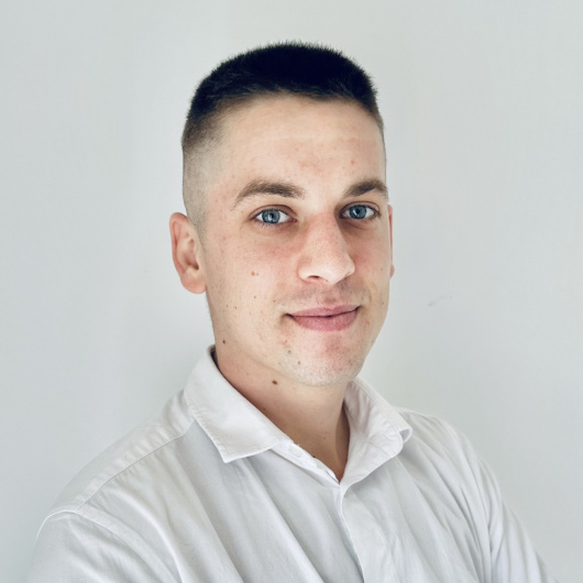 Németh Tamás