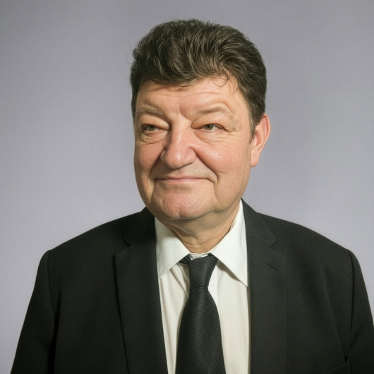 Nógrádi Balázs