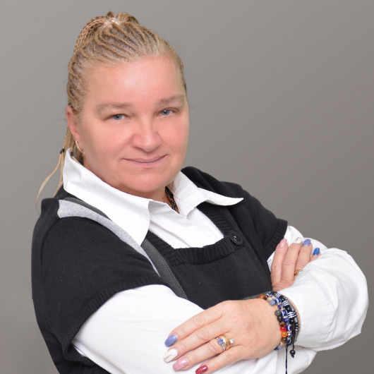 Pál-Botos Erika