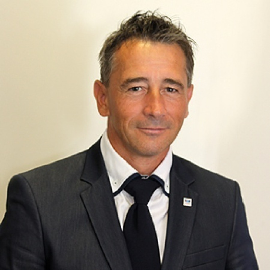 Pataki Zsolt