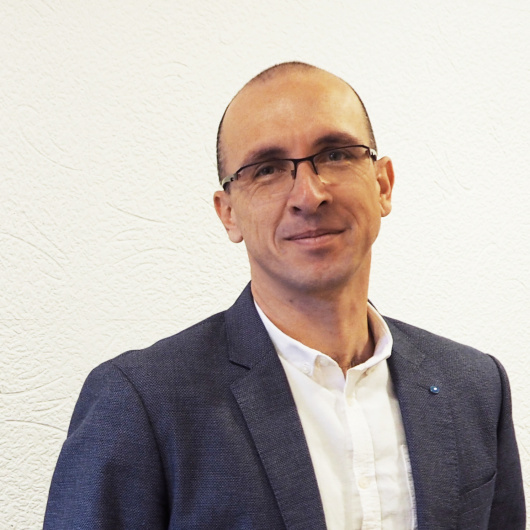 Puskás Sándor