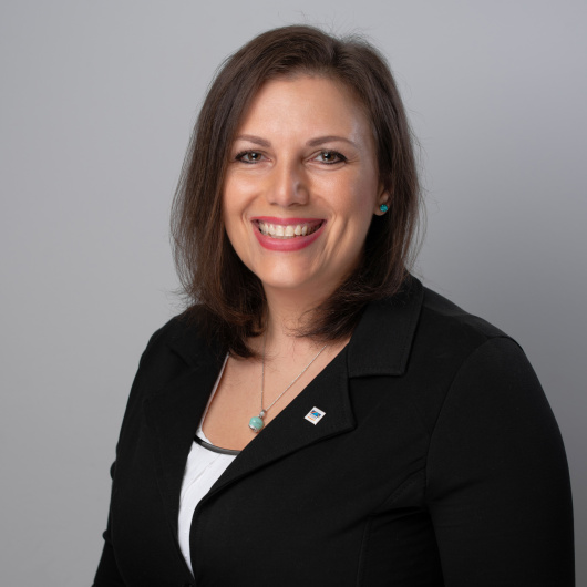 Riedl Barbara