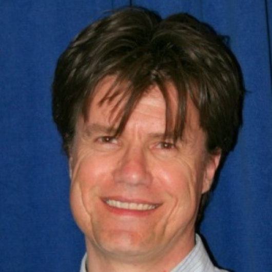 Simon Tamás