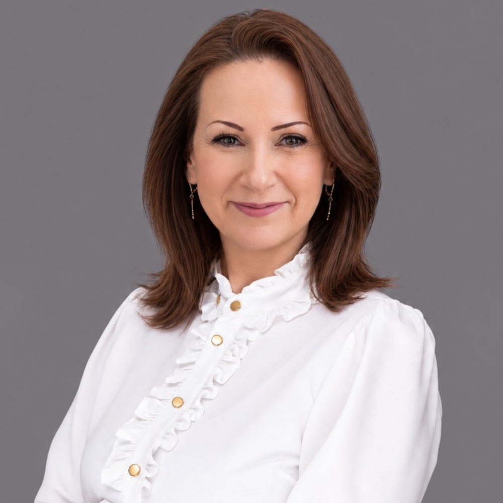 Somodi Linda