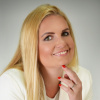 Szántai Andrea