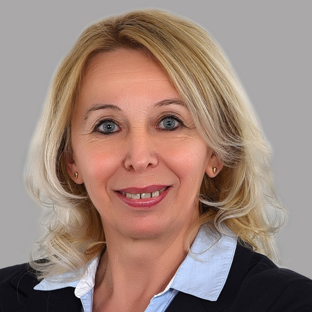 Mikolasek-Széplaki Tímea