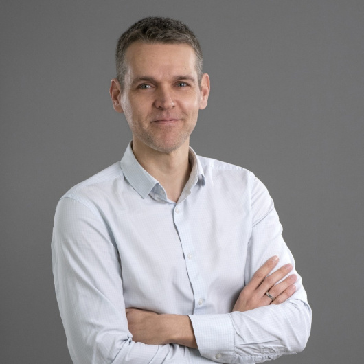 Tihanyvári István
