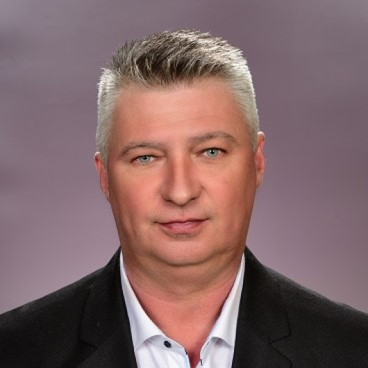 Tóth Ferenc