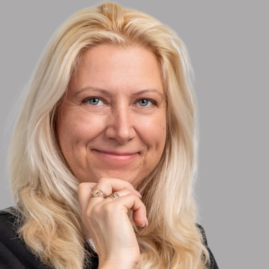 Války Nóra