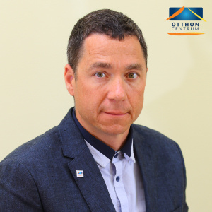 Varró Gábor