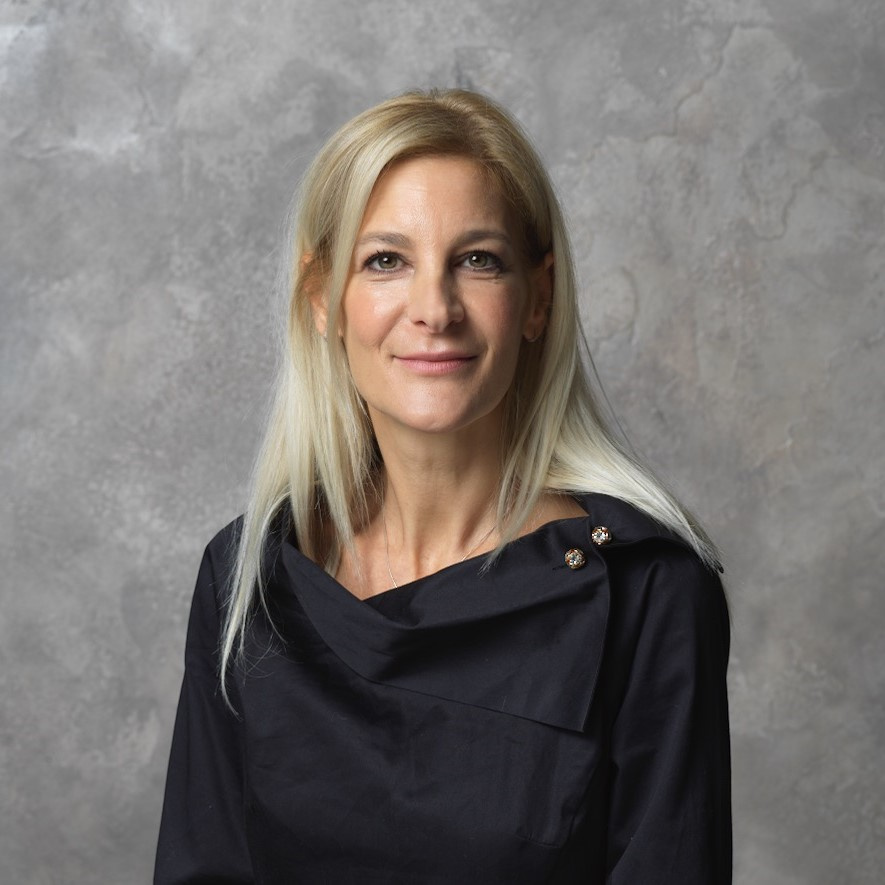 Margitta Marietta