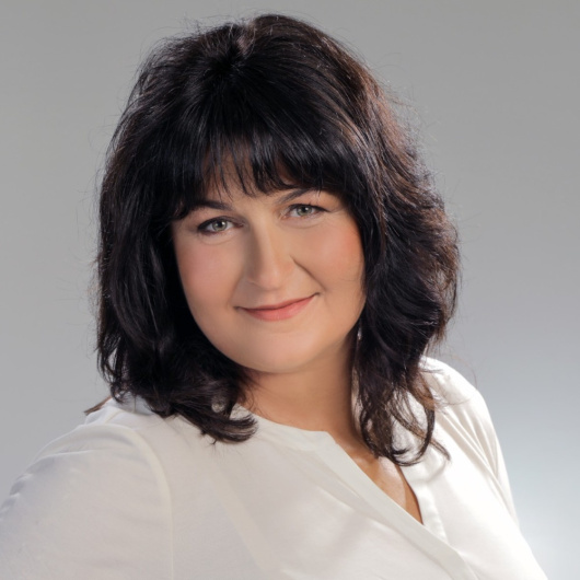 Verbai Katalin