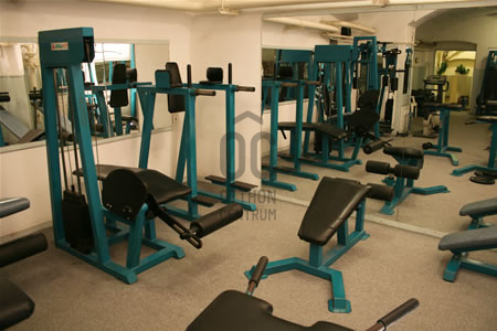 Gallery zoom image
