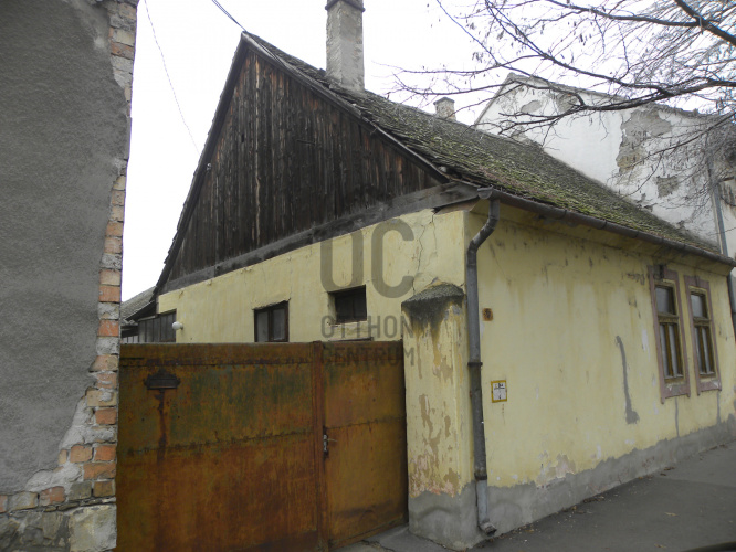 Családi ház · 4 hálószoba · 96 m² · 16.200.000 Ft