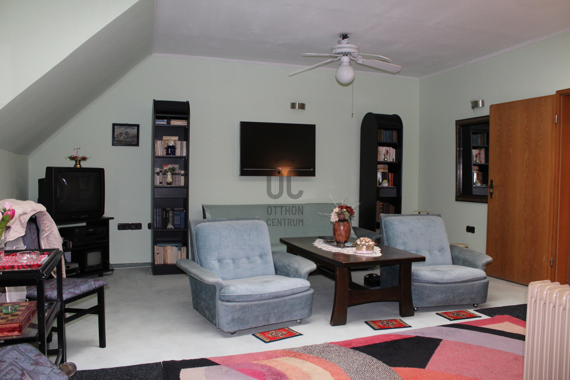Gallery zoom image