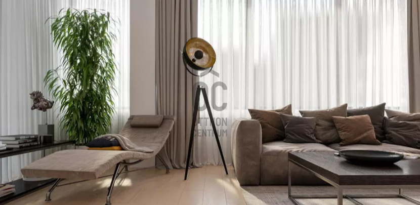Gallery zoom image