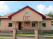 Index image