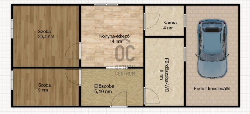 Gallery zoom image