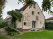 Index image