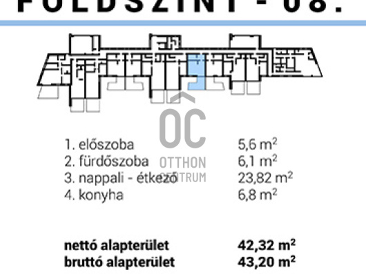 Index image