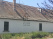 Index image