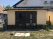 Index image