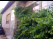 Index image