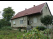 Index image