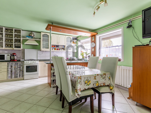 Index image