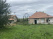 Index image