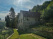 Index image