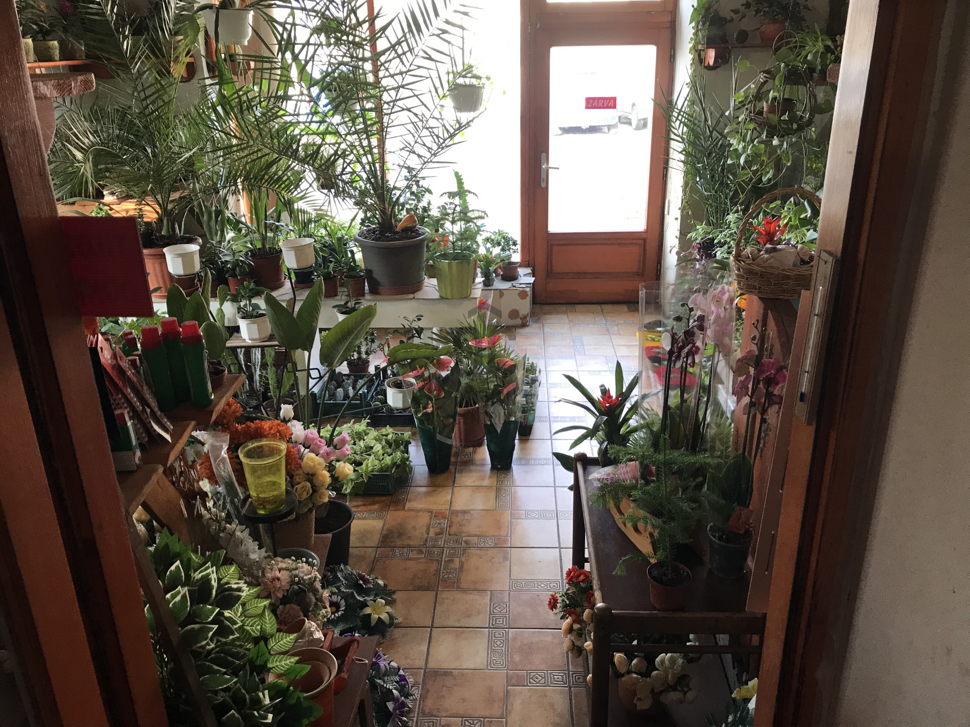 Gallery zoom image