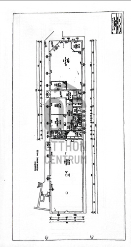 Üzlethelyiség · 2530 m² · 999.000.000 Ft
