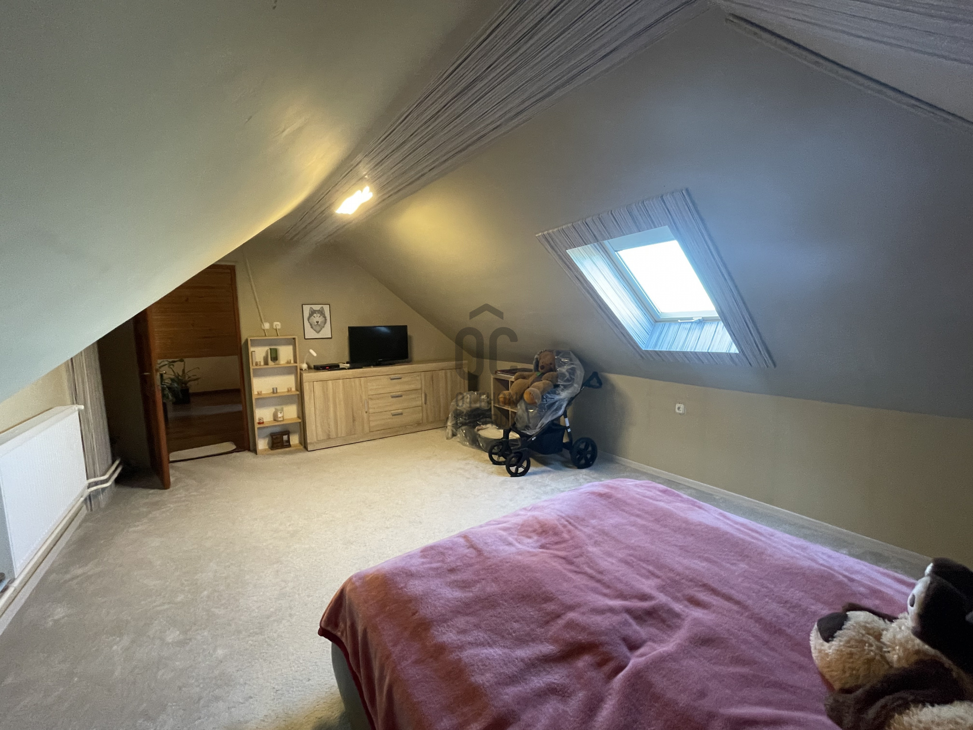 Gallery zoom image