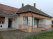 Index image